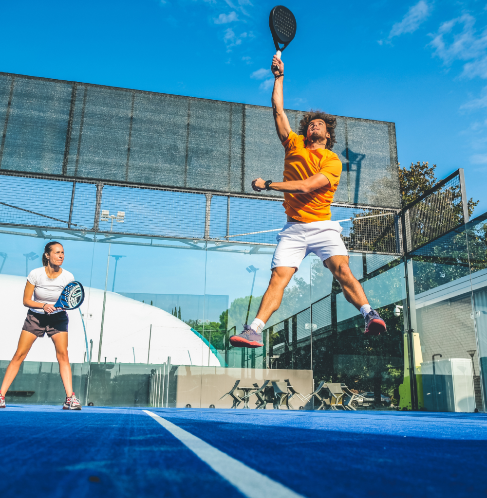 diseño_padel_2000x1333