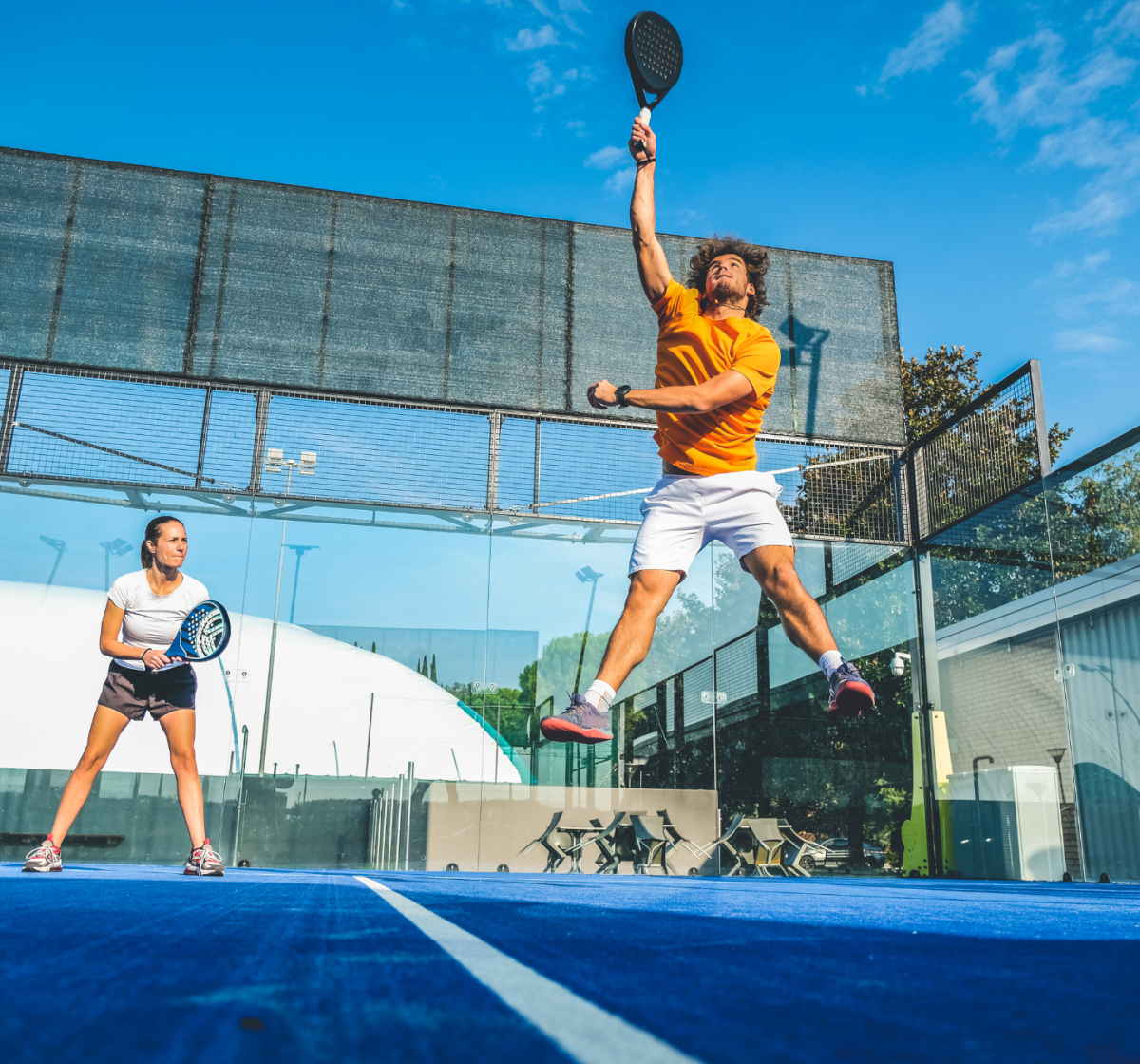 diseño_padel_2000x1333